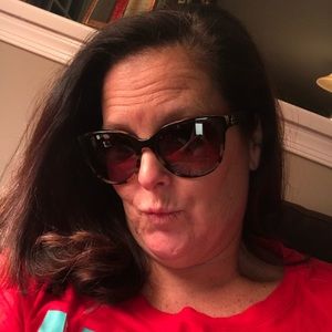 Meet your Posher, Paulao